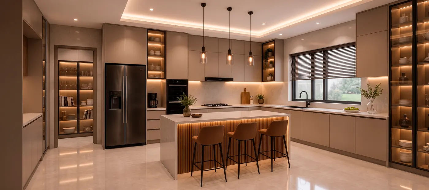 Ambiente inspirador 4